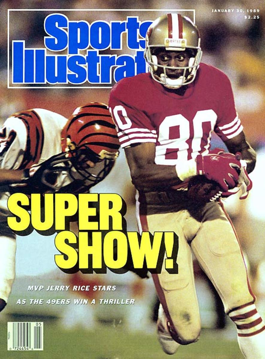 130201175857-1989-jerry-rice-super-bowl-xxiii-mvp-006273786-single-image-cut.jpg